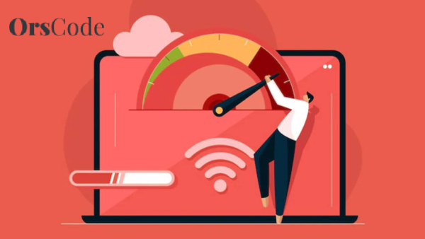 ابزار تست سرعت سایت