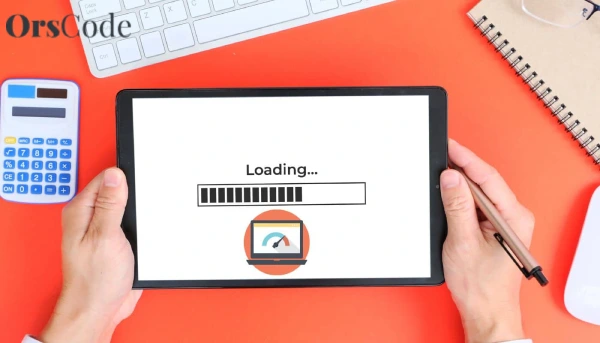 ابزار سنجش سرعت سایت