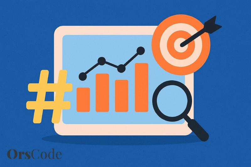 دسته بندی کلمات کلیدی