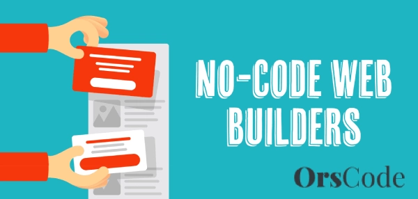 طراحی سایت کد نویسی