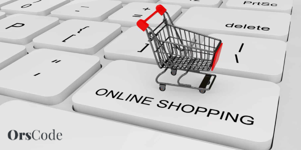 ساخت فروشگاه اینترنتی