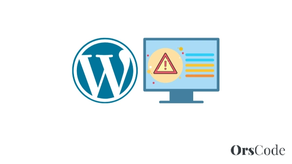 خطا نصب قالب وردپرس روی هاست