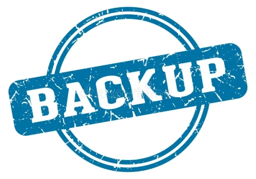 پشتیبانی سایت