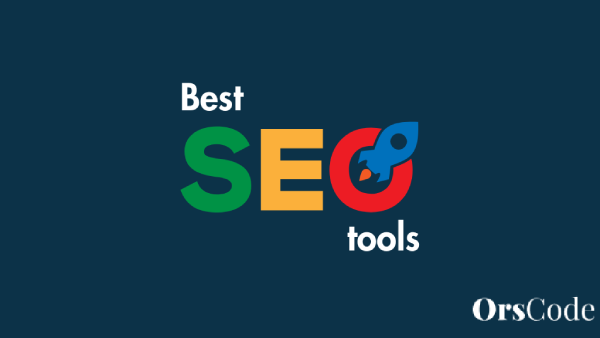 سئو سایت ایرانی