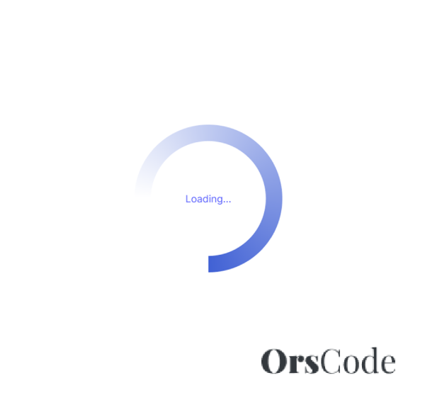 افزایش سرعت سایت وردپرسی