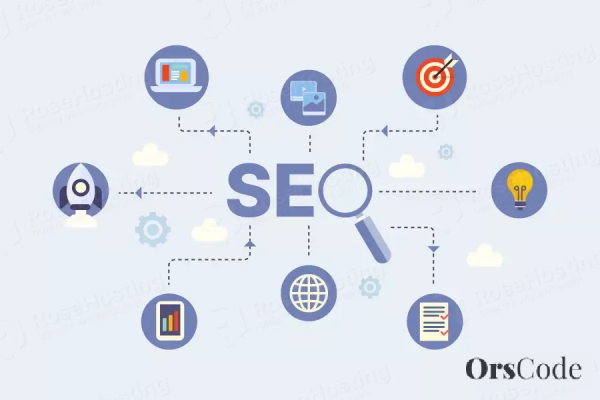 تحقیق کلمات کلیدی