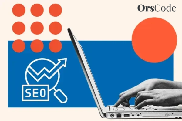 ابزار تحلیل سئو سایت