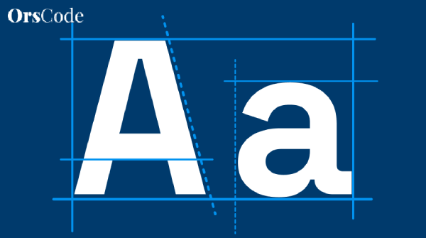 افزونه فونت فارسی وردپرس