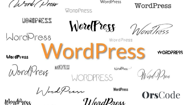 افزونه فونت فارسی وردپرس