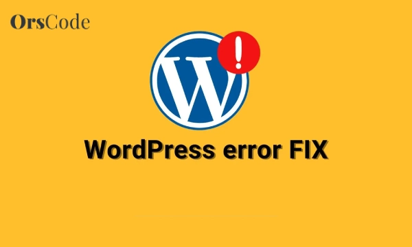 نصب قالب سایت 