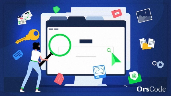 تحقیق کلمه کلیدی