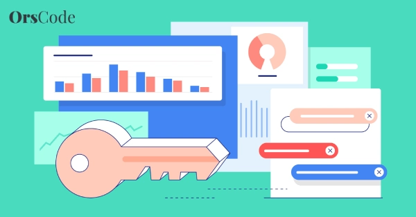 سئو کلمات کلیدی