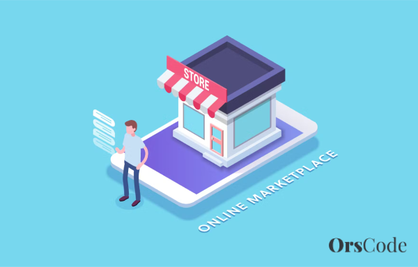 سایت های چند فروشندگی