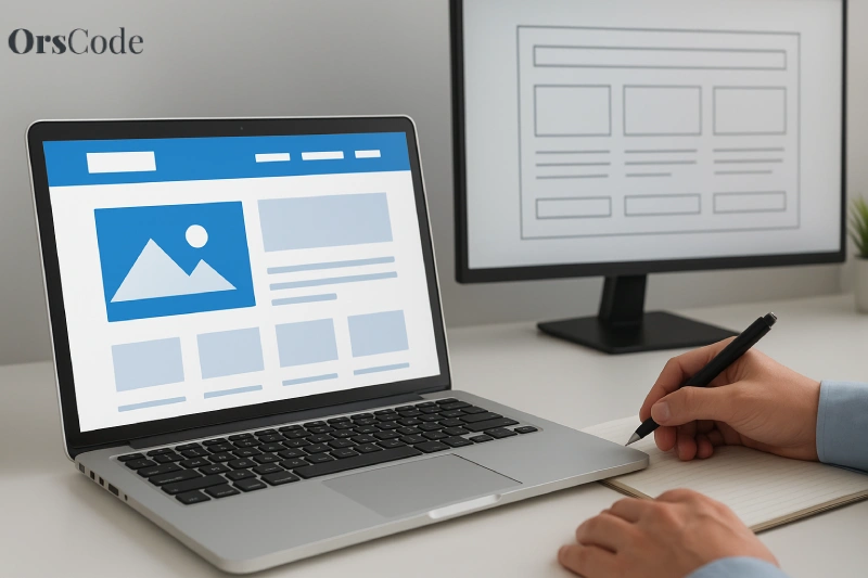 خرید سایت آماده