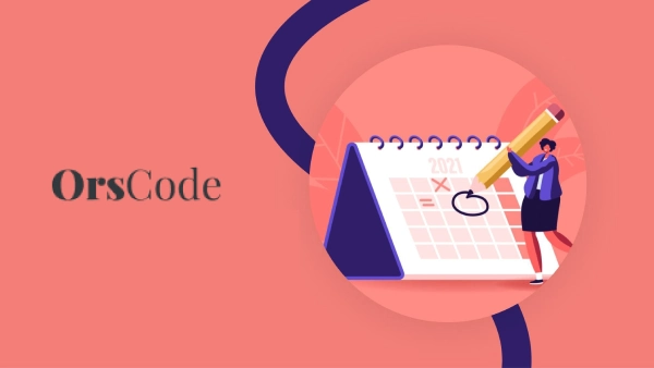 افزونه رزرو وردپرس