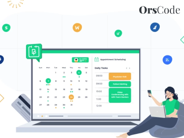 بهترین افزونه نوبت دهی وردپرس