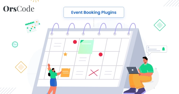 افزونه نوبت دهی پزشکان