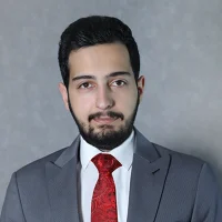 Soroush_paknezhad.webp